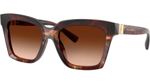 عینک آفتابی DOLCE&GABBANA 4498