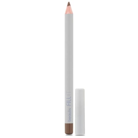 Beaulis Fill It مداد ابرو 180 قهوهای روشن