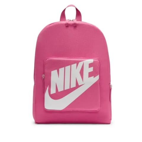 کوله پشتی Classic Backpack صورتی