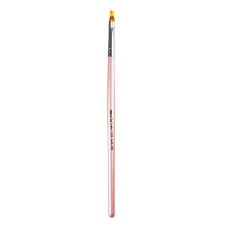 براش سایه‌زنی ناخن Nascita 9 mm NASBRUSHNAIL008