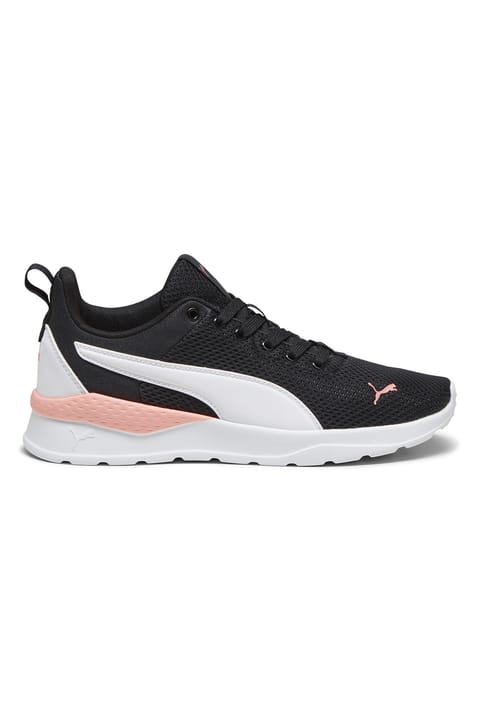 کفش ورزشی یونیسکس Puma Anzarun Lite Tdp 405506 مشکی-صورتی