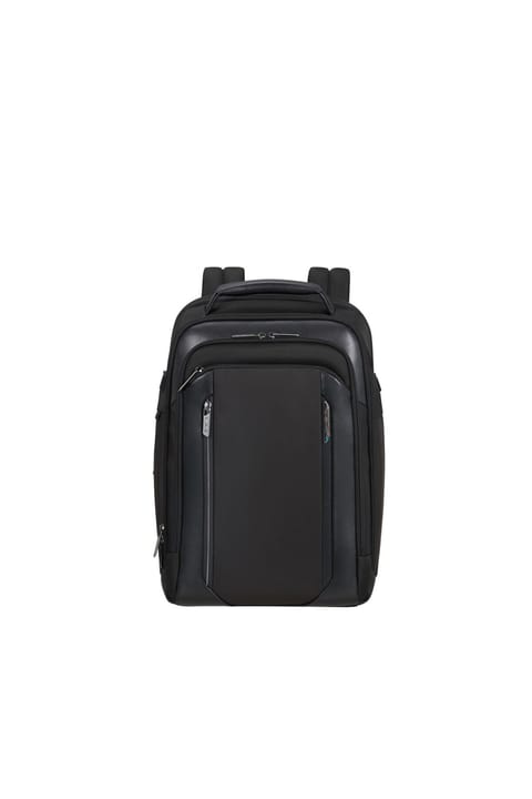 کولهپشتی لپتاپ Samsonite Spectrolite 4.0 مشکی 15.6 اینچ