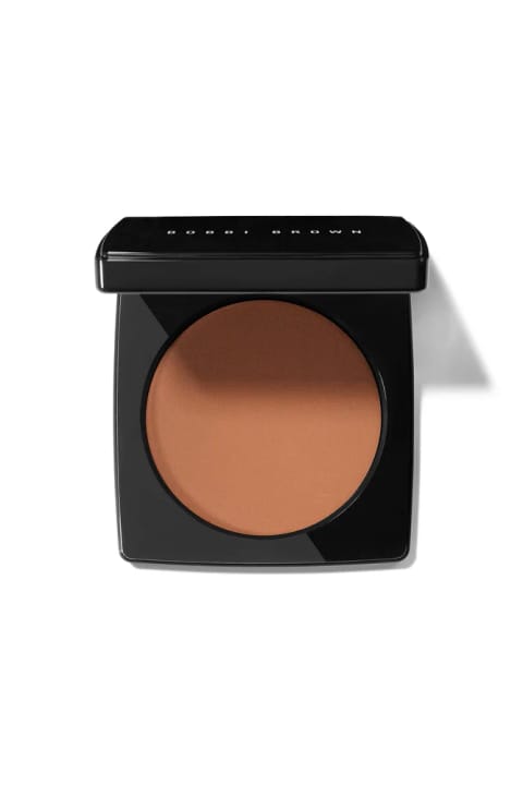 پودر برنزهکننده BOBBI BROWN - Golden Tan