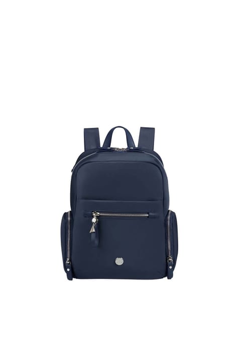 کوله پشتی Samsonite Karissa Evo سرمه‌ای