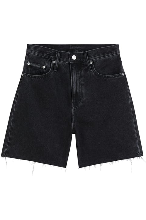 شورت برمودا Calvin Klein