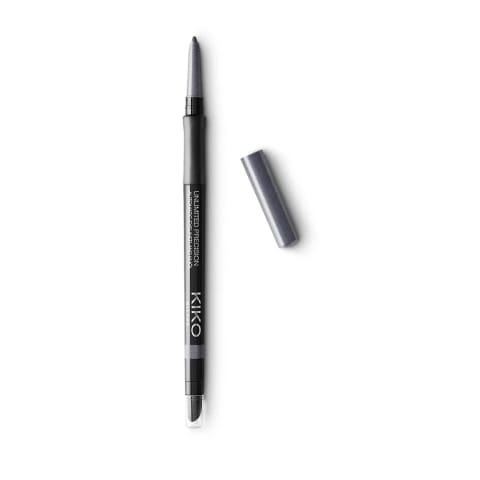 خط چشم خودکار Unlimited Precision - رنگ 15 Satin Steel