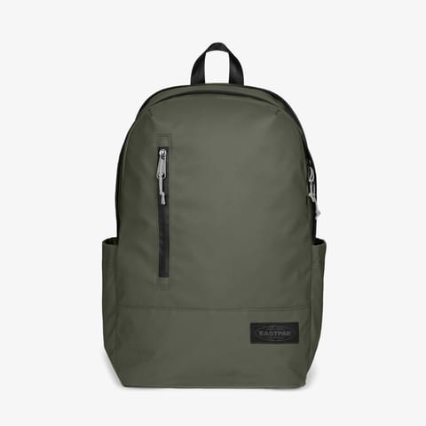 کوله‌پشتی Eastpak Tarp Pack یشمی یونیسکس