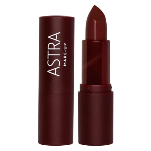 Astra Lip Creamynal رژ لب ۱۰ Marlene
