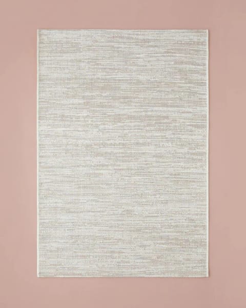فرش بافته Doce ۱۲۰×۱۸۰ سانتی‌متر Multicolor
