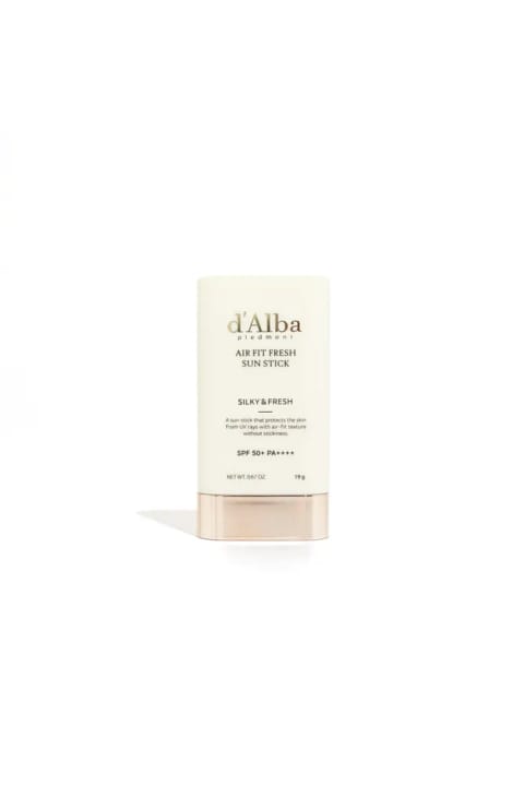 Dalba Air Fit Sun Stick 19g - استیک ضد آفتاب