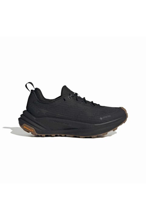 بوت زنانه adidas TERREX FREEHIKER 3 LOW GTX W HQ9301