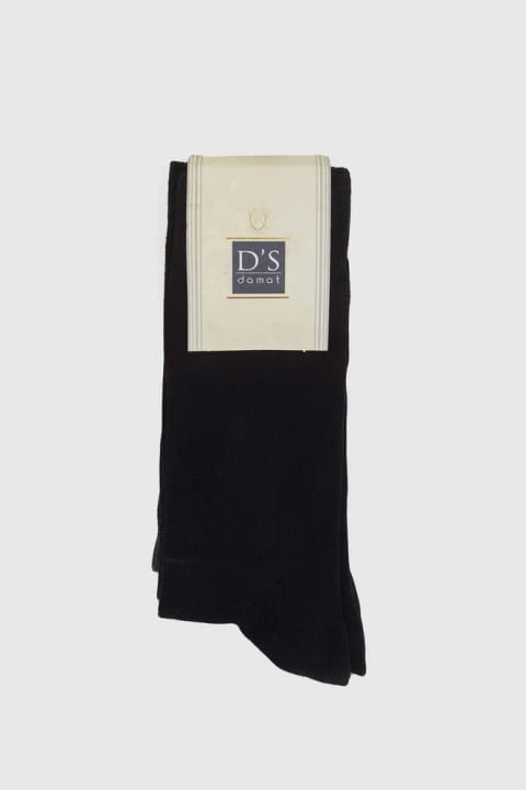 D'S Damat ست جوراب رنگمتنوع