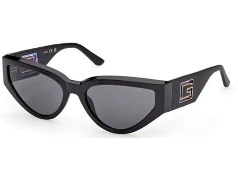 عینک آفتابی GUESS 00291 01A 54
