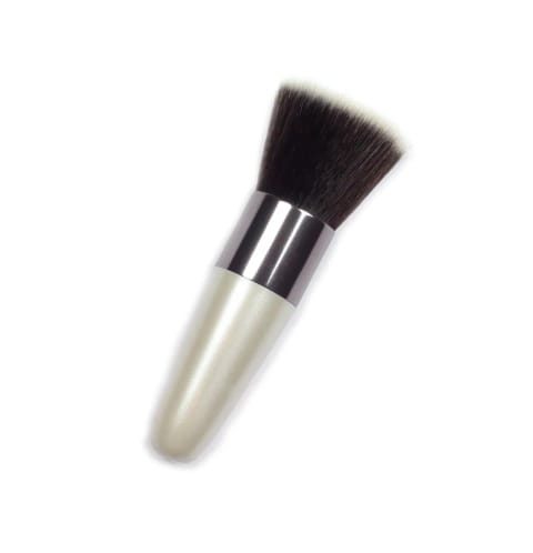 براش پودر و رژ گونه حرفه‌ای Elly مدل ELLYBRUSH015