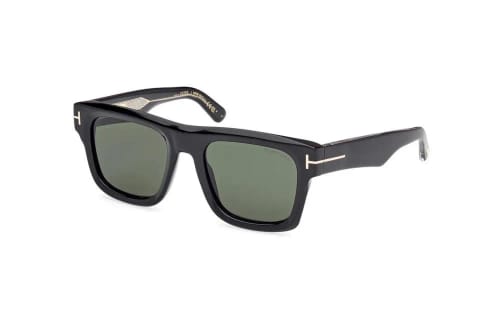 عینک آفتابی TOM FORD 1201 ICON