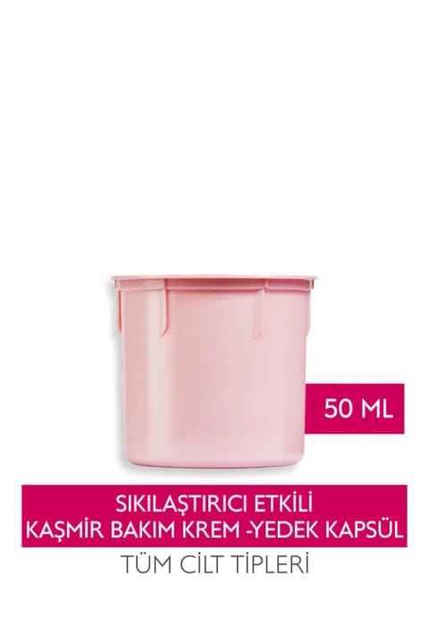 کرم روز کشمیر لیفتکننده Caudalie Resveratrol-Lift - Ye...