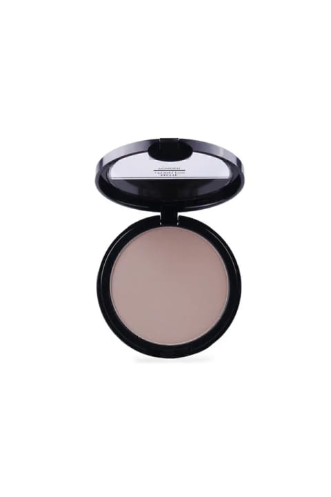 Maybelline New York Fit Me Matte Poreless پودر - 230 Natural Buff