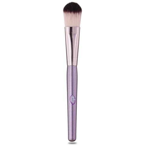 Eklips برس فونداسیون - P1006S