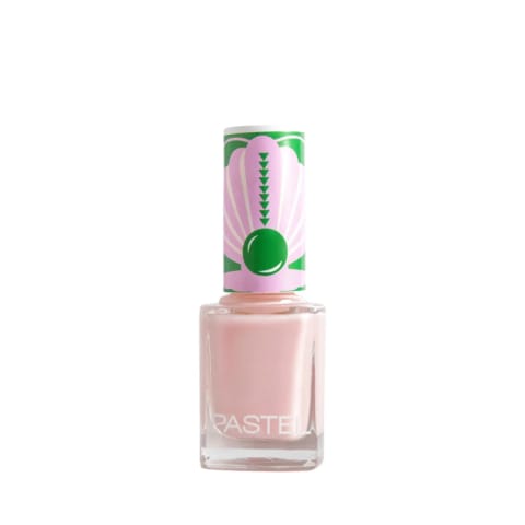 Pastel لاک ناخن شماره 451