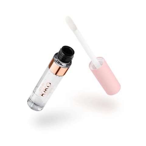 Kind Hydra Lip Oil - 01 Pure Allure روغن لب