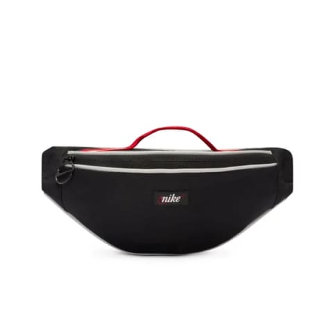 کیف کمری Heritage S Waistpack Retro مشکی