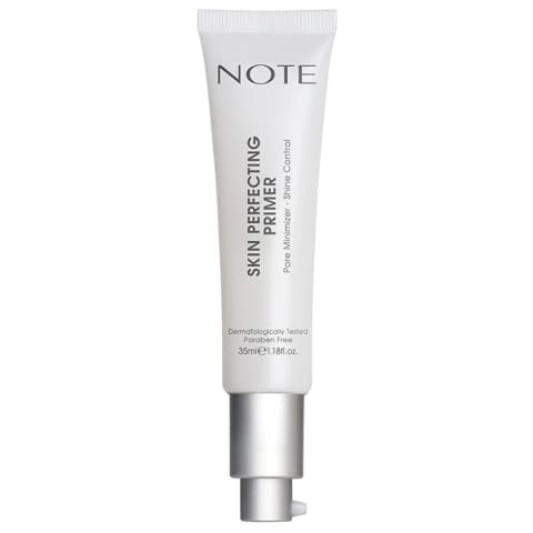 Note Skin Perfecting Primer مکیژ بیس