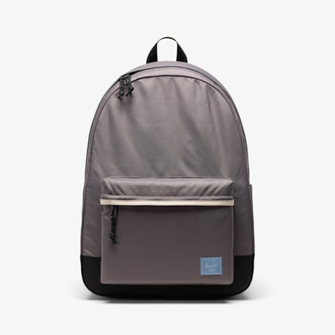 کولهپشتی Herschel Classic یونیسکس خاکستری