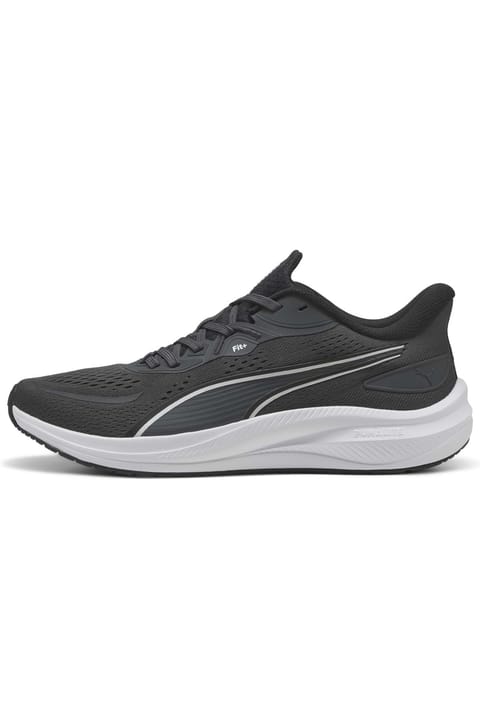 کفش ورزشی یونیسکس Puma Skyrocket Lite 2 311730 فیومه