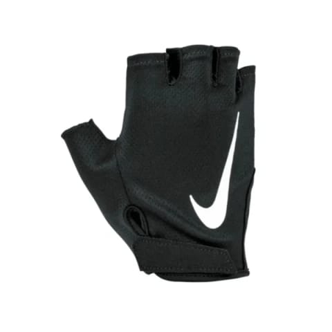 دستکش بدنسازی زنانه Nike Gym Essential FG 2.0