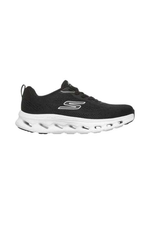 کفش ورزشی زنانه SKECHERS GO WALK GLIDE-STEP KRISTEE 2.0