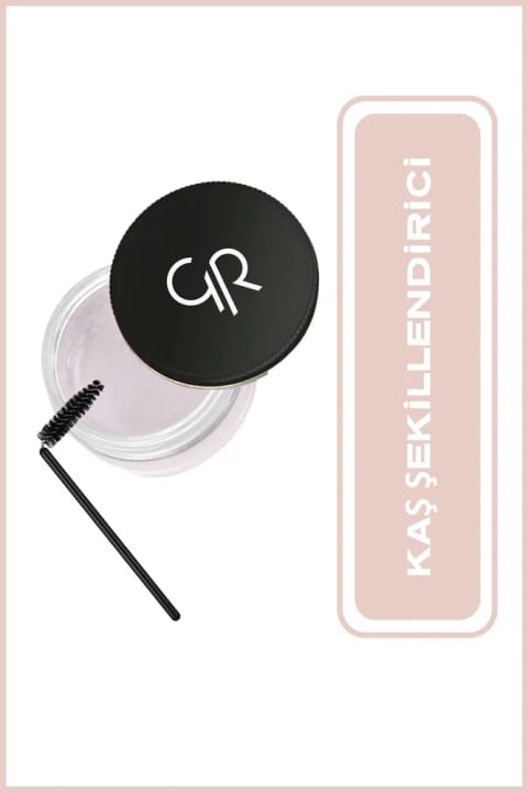 Golden Rose Wax شکلدهنده ابرو