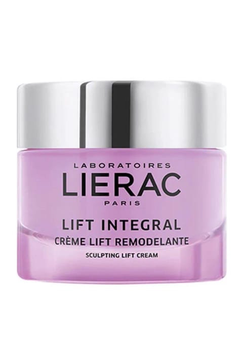Lierac Paris Lift Integral کرم 50 میلی‌لیتر