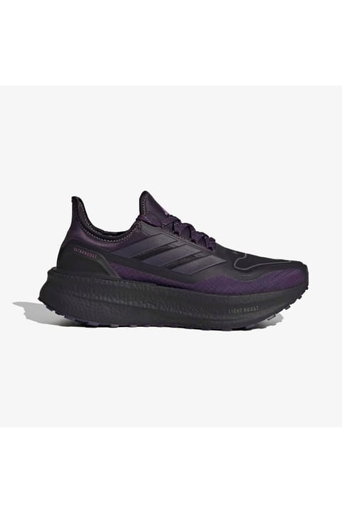 کفش دویدن یونیسکس adidas Ultraboost 5 Gore-Tex بنفش