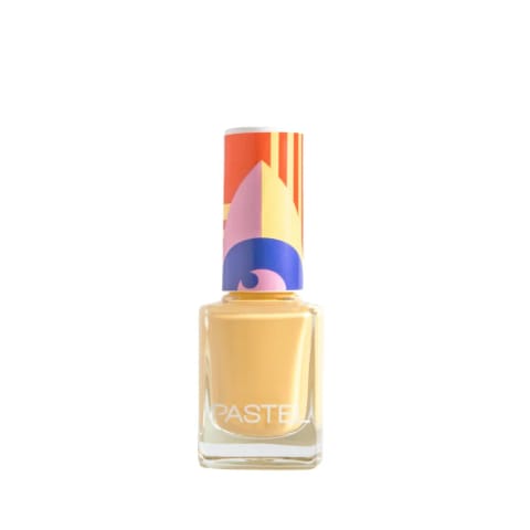 Pastel لاک ناخن شماره 460
