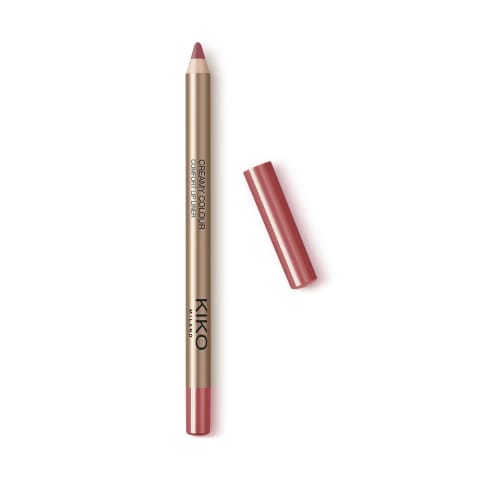 مداد لب - New Creamy Colour Comfort Lip Liner - 07 Mocaccino