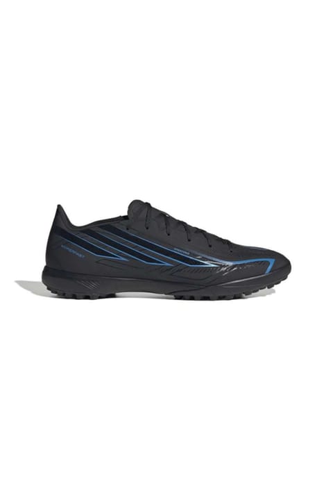 کفش فوتبال سالنی مردانه adidas F50 HYPERFAST LEAGUE TF KJ3436