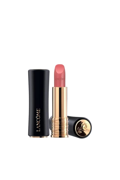 Lancome L'Absolu Rouge Cream رژ لب مرطوبکننده 276 timeless romance 361...