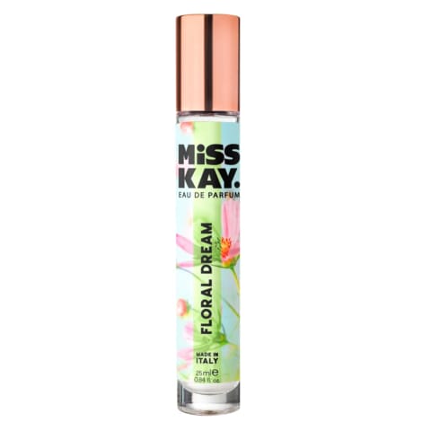 Miss Kay Floral Dream EDP عطر زنانه ۲۵ میلی‌لیتر