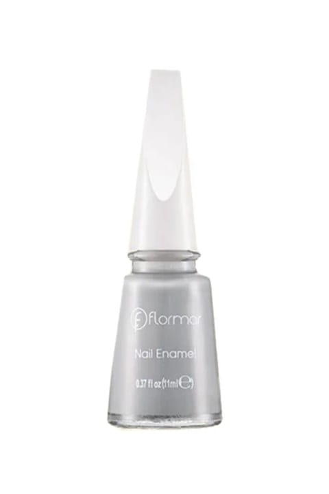 Flormar لاک ناخن 458