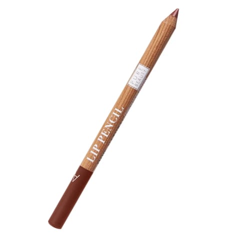 Astra Pure Beauty خط لب 01