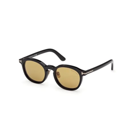 عینک آفتابی TOM FORD 1277-50
