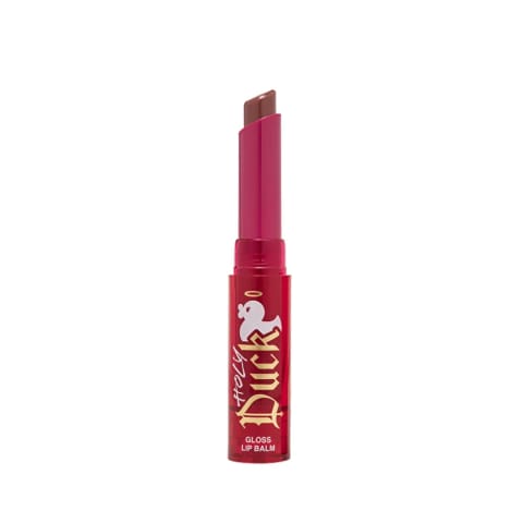Beauty Bomb رژ لب براق Holy Duck 05 Saint Kiss
