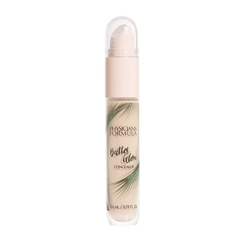 Physicians Formula کانسیلر Butter Glow روشن
