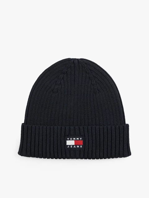 TJM Heritage Core برت مردانه