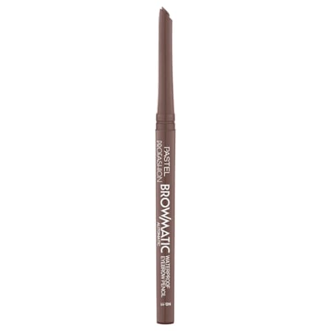 Pastel Profashion Browmatic ابرو مدادی 11