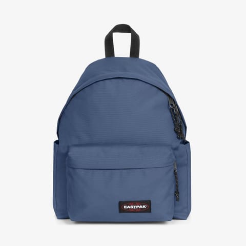 کوله پشتی Eastpak Day Pak'R Powder Pilot آبی یونیسکس