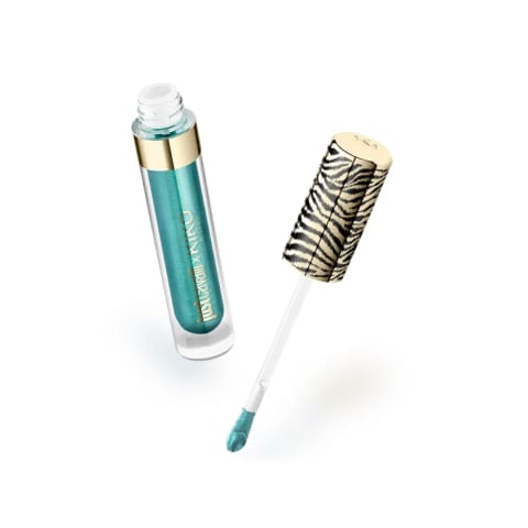 سایه چشم Extreme Fierce Long Lasting Just Cavalli X Kiko Milano 06