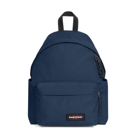 کولهپشتی Eastpak Day Pak Nautic یونیسکس آبی