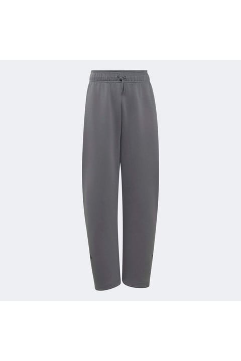 شلوارک اسپرت نوجوان adidas J Z.N.E. Pant KY6316