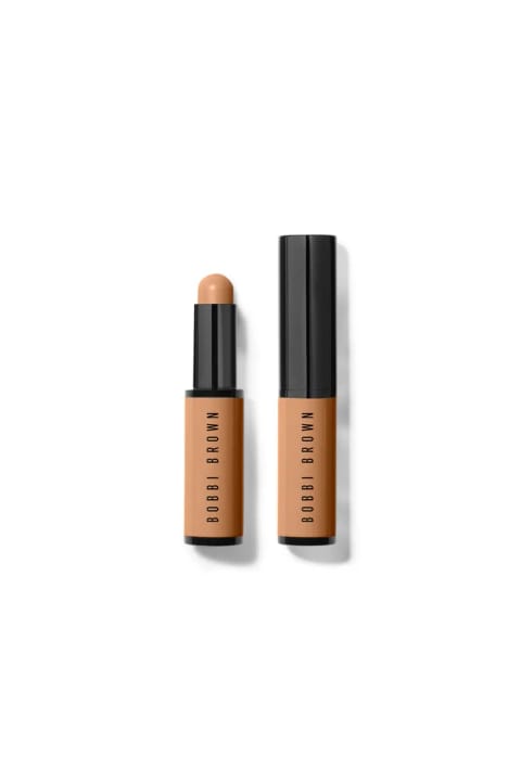 BOBBI BROWN استیک اصلاح رنگ پوست - Light Peach